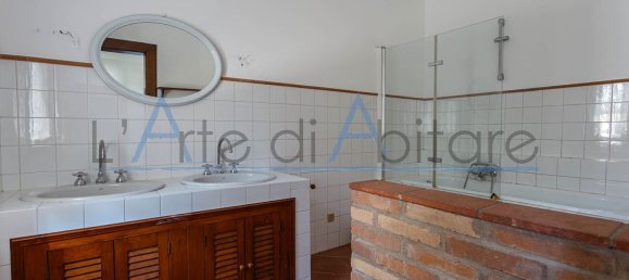 29 غرف نوم فيلا في Albignasego, Italy رقم 362601 11