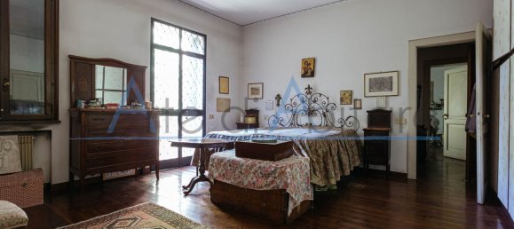 29 غرف نوم فيلا في Albignasego, Italy رقم 362601 23