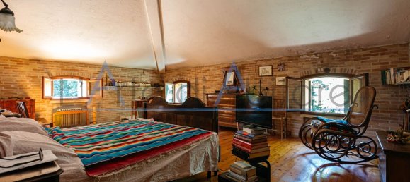 29 غرف نوم فيلا في Albignasego, Italy رقم 362601 8