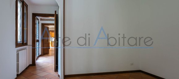 29 غرف نوم فيلا في Albignasego, Italy رقم 362601 48