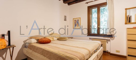 29 غرف نوم فيلا في Albignasego, Italy رقم 362601 21