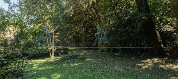 29 غرف نوم فيلا في Albignasego, Italy رقم 362601 40