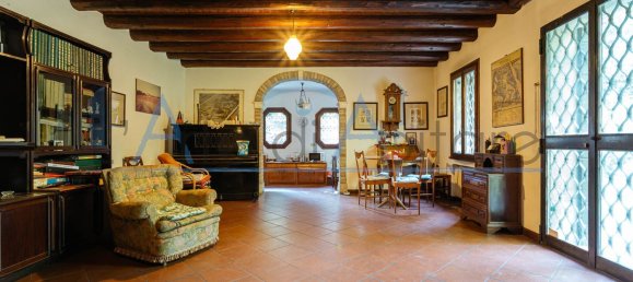 29 غرف نوم فيلا في Albignasego, Italy رقم 362601 19