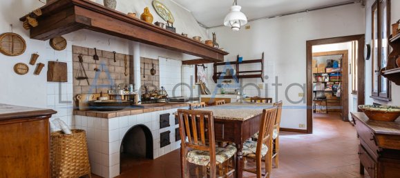 29 غرف نوم فيلا في Albignasego, Italy رقم 362601 47