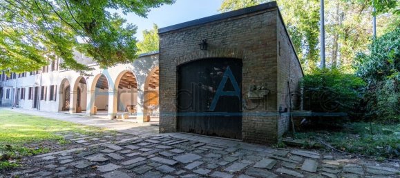 29 غرف نوم فيلا في Albignasego, Italy رقم 362601 5