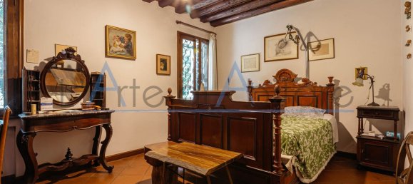 29 غرف نوم فيلا في Albignasego, Italy رقم 362601 20