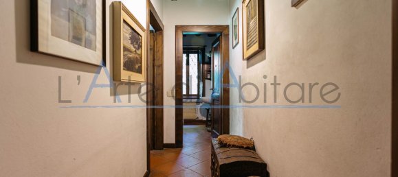 29 غرف نوم فيلا في Albignasego, Italy رقم 362601 46