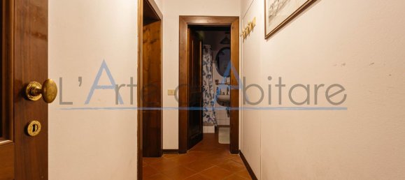 29 غرف نوم فيلا في Albignasego, Italy رقم 362601 43