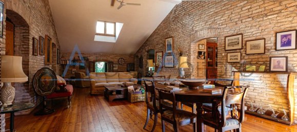 29 غرف نوم فيلا في Albignasego, Italy رقم 362601 28