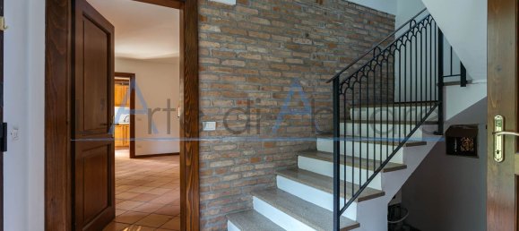 29 غرف نوم فيلا في Albignasego, Italy رقم 362601 49