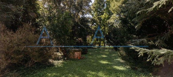 29 غرف نوم فيلا في Albignasego, Italy رقم 362601 37