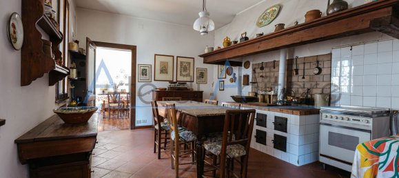 29 غرف نوم فيلا في Albignasego, Italy رقم 362601 26