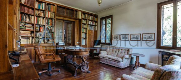 29 غرف نوم فيلا في Albignasego, Italy رقم 362601 25