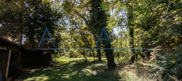 29 غرف نوم فيلا في Albignasego, Italy رقم 362601 17