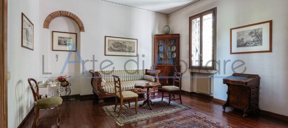 29 غرف نوم فيلا في Albignasego, Italy رقم 362601 27