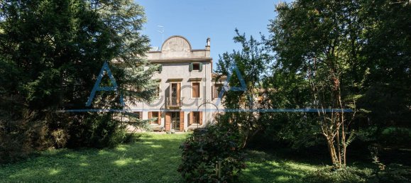 29 غرف نوم فيلا في Albignasego, Italy رقم 362601 42