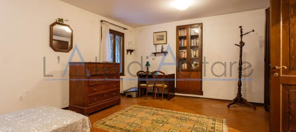 29 غرف نوم فيلا في Albignasego, Italy رقم 362601 44