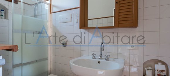 29 غرف نوم فيلا في Albignasego, Italy رقم 362601 50