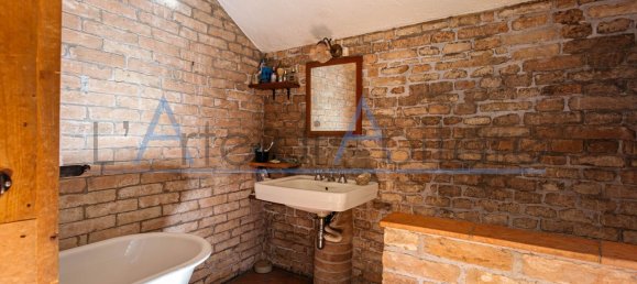 29 غرف نوم فيلا في Albignasego, Italy رقم 362601 32