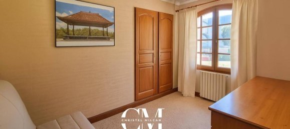 3 bedrooms House in Merignac, France No. 318925 7