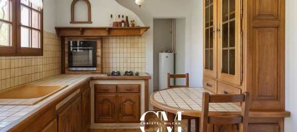 3 bedrooms House in Merignac, France No. 318925 4