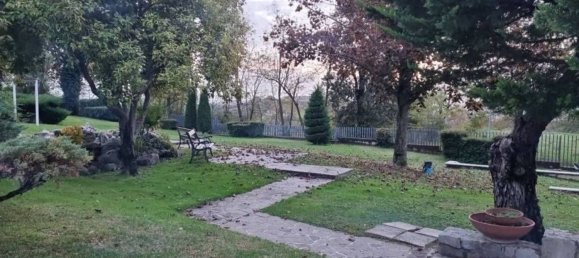 Склад 2983м² в Джоя Саннитика, Италия № 346488 8