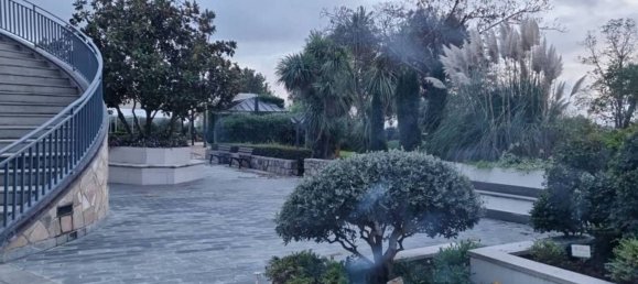 Склад 2983м² в Джоя Саннитика, Италия № 346488 7