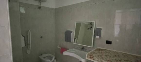 Склад 2983м² в Джоя Саннитика, Италия № 346488 5