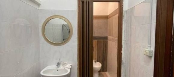 Склад 2983м² в Джоя Саннитика, Италия № 346488 6