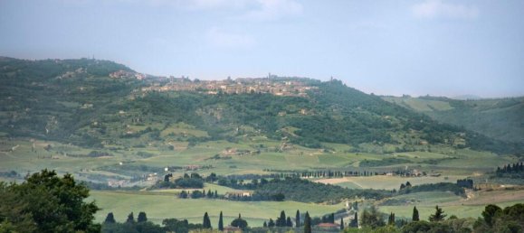 9 bedrooms House in Montalcino, Italy No. 55839 9