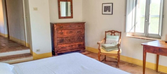 9 bedrooms House in Montalcino, Italy No. 55839 47