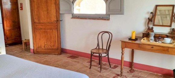 9 bedrooms House in Montalcino, Italy No. 55839 34