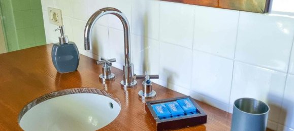 9 bedrooms House in Montalcino, Italy No. 55839 43