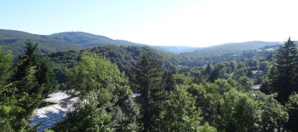 Terrain à Klosterneuburg, Austria 843m² No. 251475 3