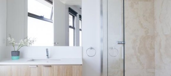 1 bedroom Apartment in Vallauris, France No. 345021 3