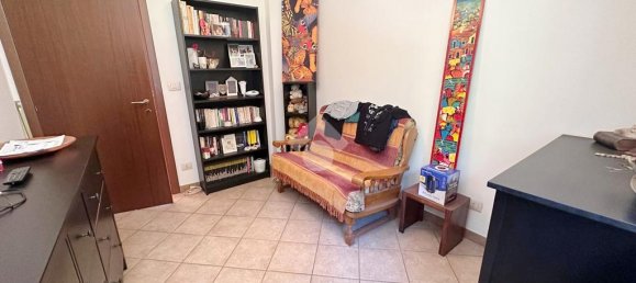 2 Schlafzimmer Villa in Cafasse, Italy, Nr. 378901 35