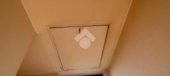 2 Schlafzimmer Villa in Cafasse, Italy, Nr. 378901 43