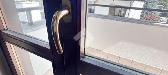 2 Schlafzimmer Villa in Cafasse, Italy, Nr. 378901 29