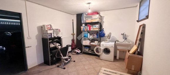 2 Schlafzimmer Villa in Cafasse, Italy, Nr. 378901 39