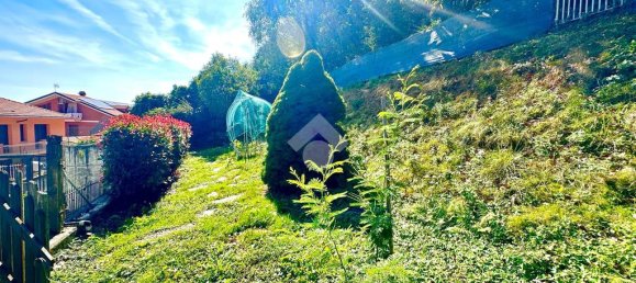 2 Schlafzimmer Villa in Cafasse, Italy, Nr. 378901 11