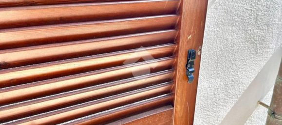 2 Schlafzimmer Villa in Cafasse, Italy, Nr. 378901 31