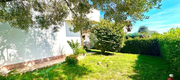 2 Schlafzimmer Villa in Cafasse, Italy, Nr. 378901 6