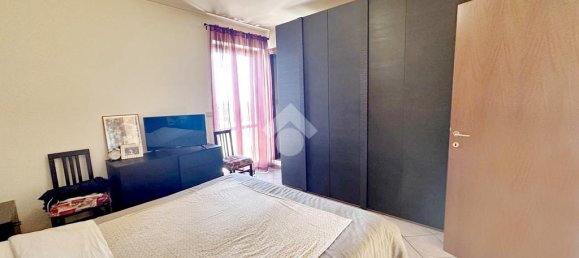 2 Schlafzimmer Villa in Cafasse, Italy, Nr. 378901 26