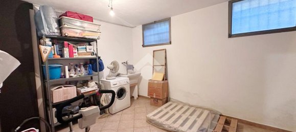 2 Schlafzimmer Villa in Cafasse, Italy, Nr. 378901 40