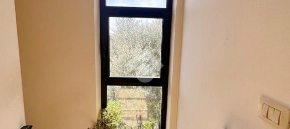 2 Schlafzimmer Villa in Cafasse, Italy, Nr. 378901 23