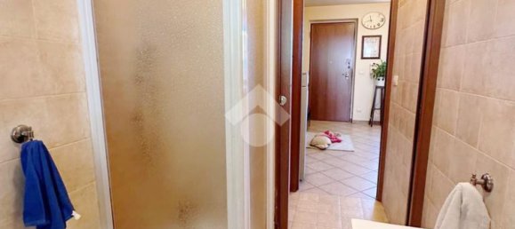 2 Schlafzimmer Villa in Cafasse, Italy, Nr. 378901 20