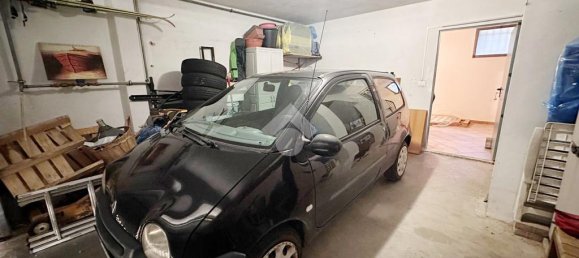 2 Schlafzimmer Villa in Cafasse, Italy, Nr. 378901 41