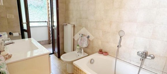 2 Schlafzimmer Villa in Cafasse, Italy, Nr. 378901 36