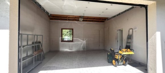 Casa de 6 divisões em Hof bei Salzburg, Austria N.º 199104 13