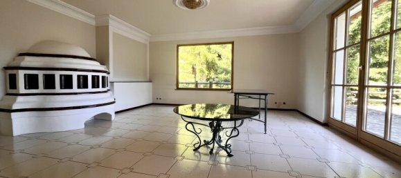 Casa de 6 divisões em Hof bei Salzburg, Austria N.º 199104 3